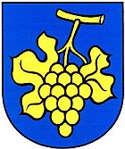 Wappen von Unterrißdorf